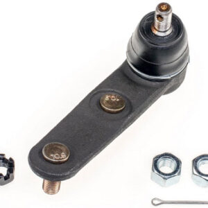 suspension ball joint dorman premium chassis b9750pr