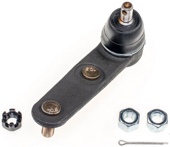 suspension ball joint dorman premium chassis b9750pr