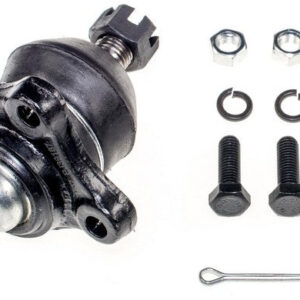 suspension ball joint dorman premium chassis b9753pr