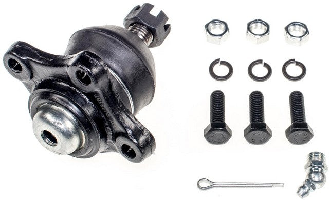 suspension ball joint dorman premium chassis b9753pr