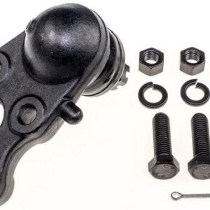 suspension ball joint dorman premium chassis b9754pr