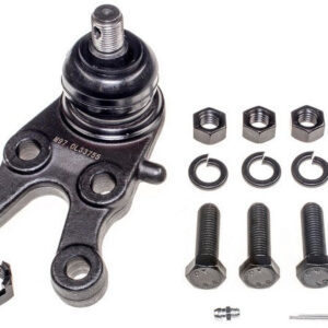 suspension ball joint dorman premium chassis b9755pr
