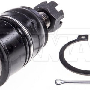 suspension ball joint dorman premium chassis b9817pr