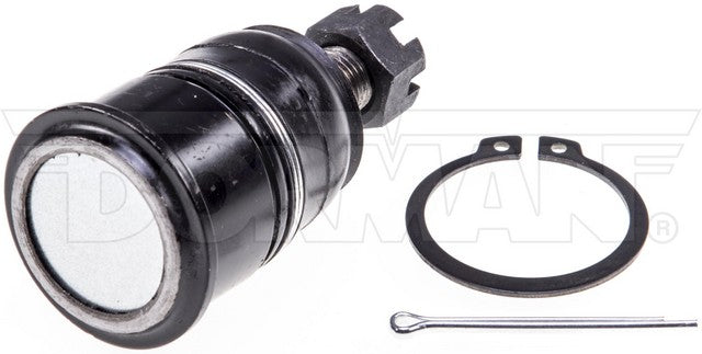 suspension ball joint dorman premium chassis b9817pr