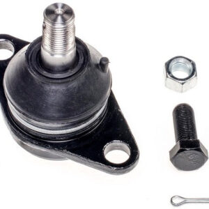 suspension ball joint dorman premium chassis b9852pr