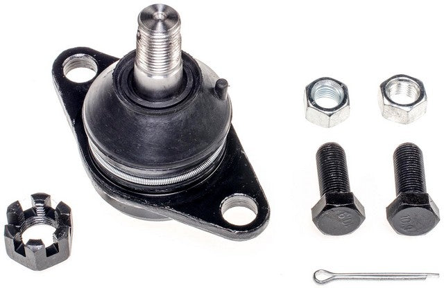 suspension ball joint dorman premium chassis b9852pr