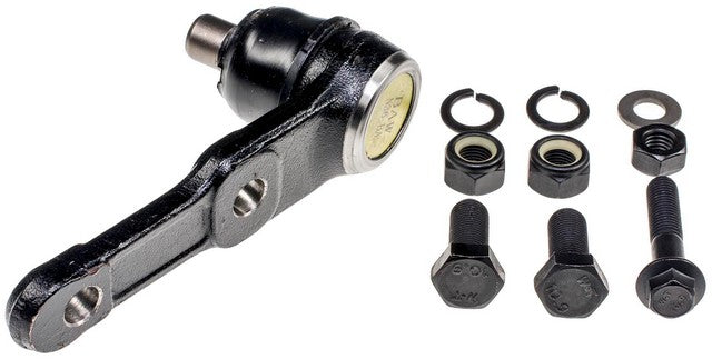 suspension ball joint dorman premium chassis b9853pr
