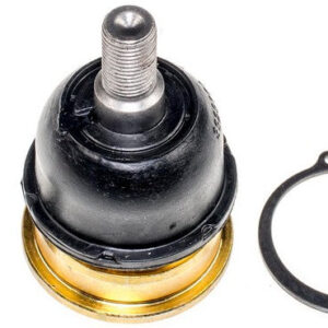 suspension ball joint dorman premium chassis b9855pr
