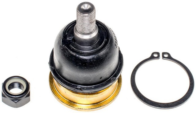 suspension ball joint dorman premium chassis b9855pr