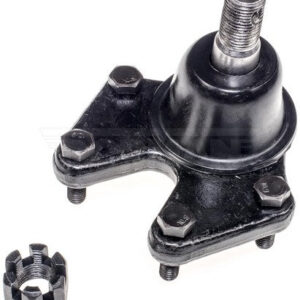 suspension ball joint dorman premium chassis b9889pr