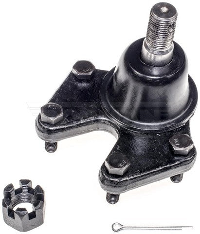 suspension ball joint dorman premium chassis b9889pr