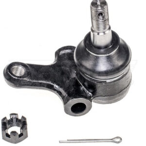 suspension ball joint dorman premium chassis b9908pr