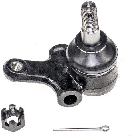 suspension ball joint dorman premium chassis b9908pr