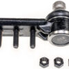 import placeholder for 9901325156653