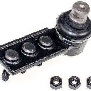 suspension ball joint dorman premium chassis b9910pr