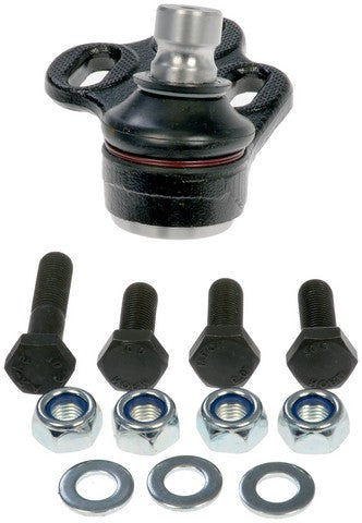 import placeholder for 9901604700461