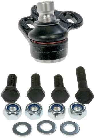 import placeholder for 9901604569389