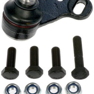 suspension ball joint dorman premium chassis b9912pr