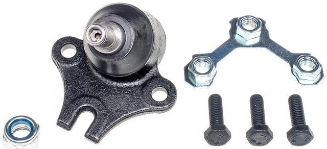 suspension ball joint dorman premium chassis b9913pr