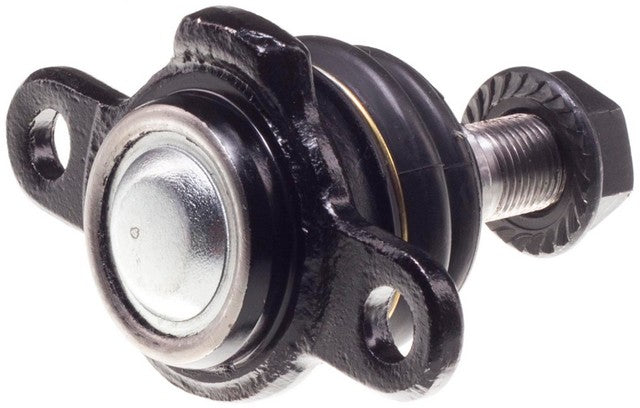 suspension ball joint dorman premium chassis b9914pr