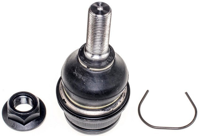 suspension ball joint dorman premium chassis b9915pr