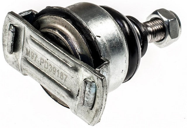 suspension ball joint dorman premium chassis b9916pr