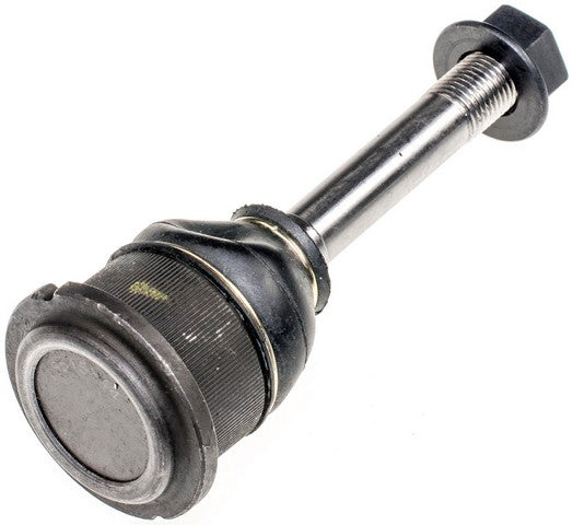 suspension ball joint dorman premium chassis b9917pr