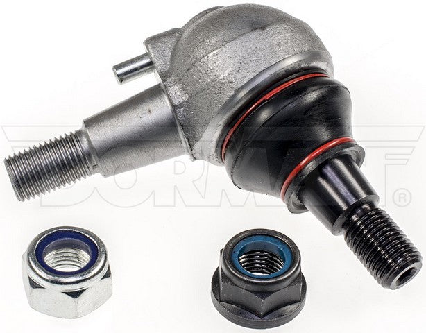 suspension ball joint dorman premium chassis b9918xl