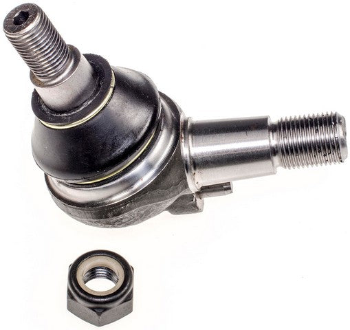 suspension ball joint dorman premium chassis b9919pr