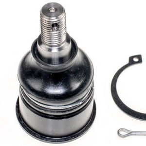 suspension ball joint dorman premium chassis b9922pr