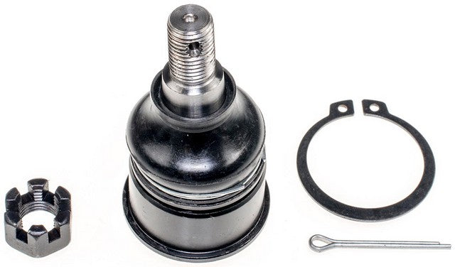 suspension ball joint dorman premium chassis b9922pr