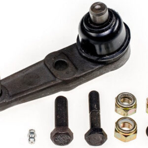 suspension ball joint dorman premium chassis b9967pr