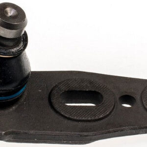 suspension ball joint dorman premium chassis bj12023pr