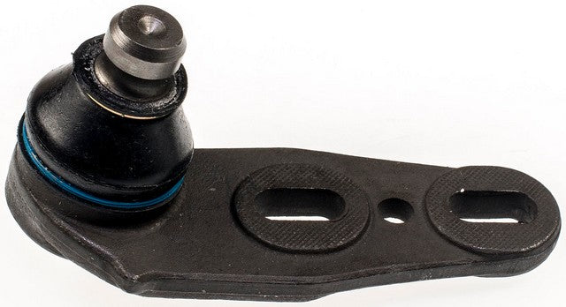 suspension ball joint dorman premium chassis bj12023pr