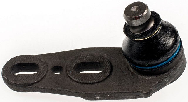 suspension ball joint dorman premium chassis bj12024pr