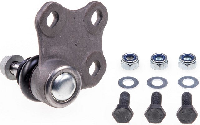 suspension ball joint dorman premium chassis bj12043pr