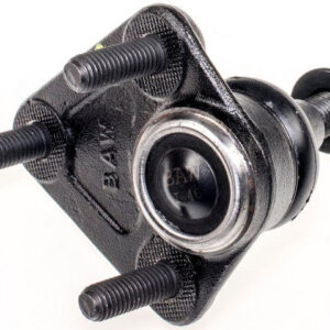 suspension ball joint dorman premium chassis bj12045pr