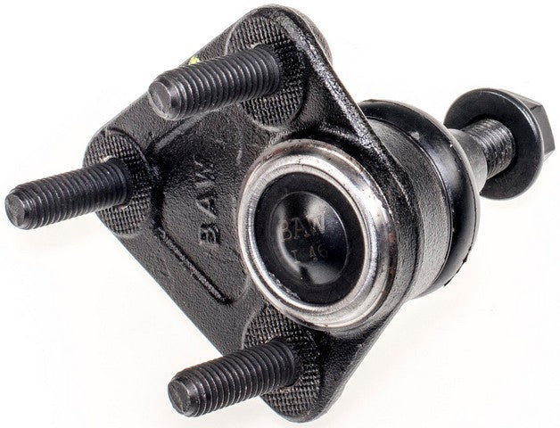 suspension ball joint dorman premium chassis bj12045pr