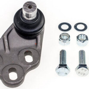 suspension ball joint dorman premium chassis bj12074pr