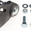 import placeholder for 9901606535469