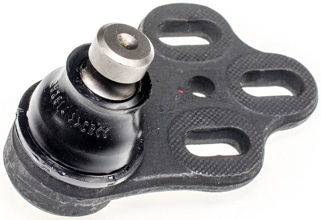 suspension ball joint dorman premium chassis bj12083pr