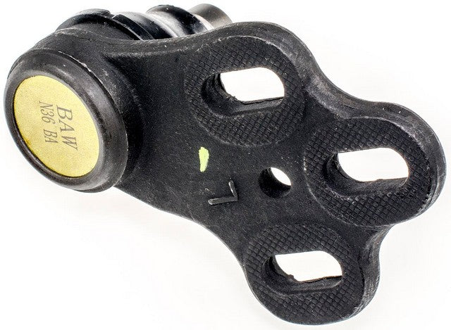 import placeholder for 9901662634285