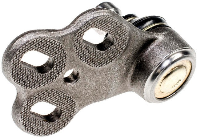 suspension ball joint dorman premium chassis bj12084pr