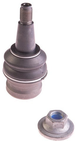 suspension ball joint dorman premium chassis bj12195pr