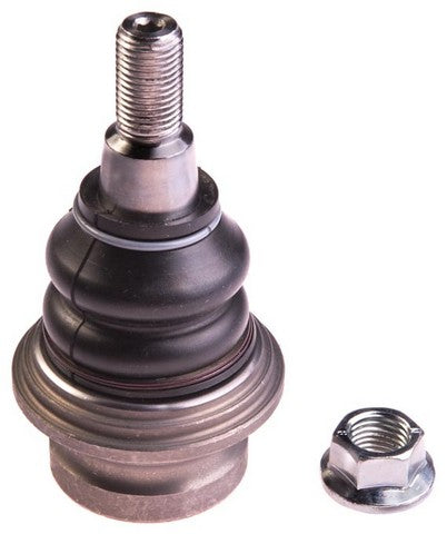 suspension ball joint dorman premium chassis bj12205pr
