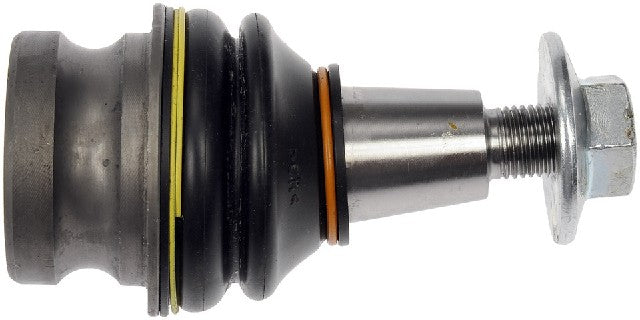 suspension ball joint dorman premium chassis bj12225pr