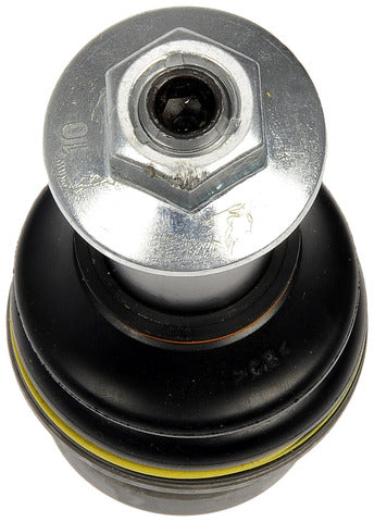 suspension ball joint dorman premium chassis bj12225pr