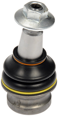 suspension ball joint dorman premium chassis bj12225pr