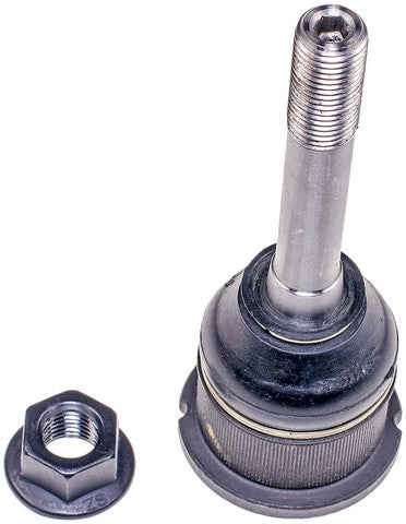 suspension ball joint dorman premium chassis bj14000pr