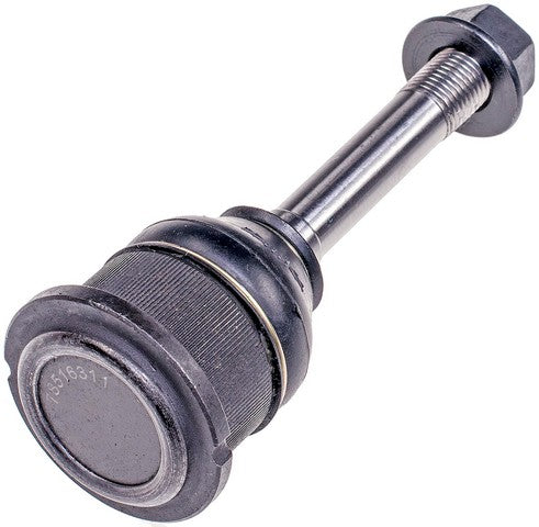 import placeholder for 9901329809709